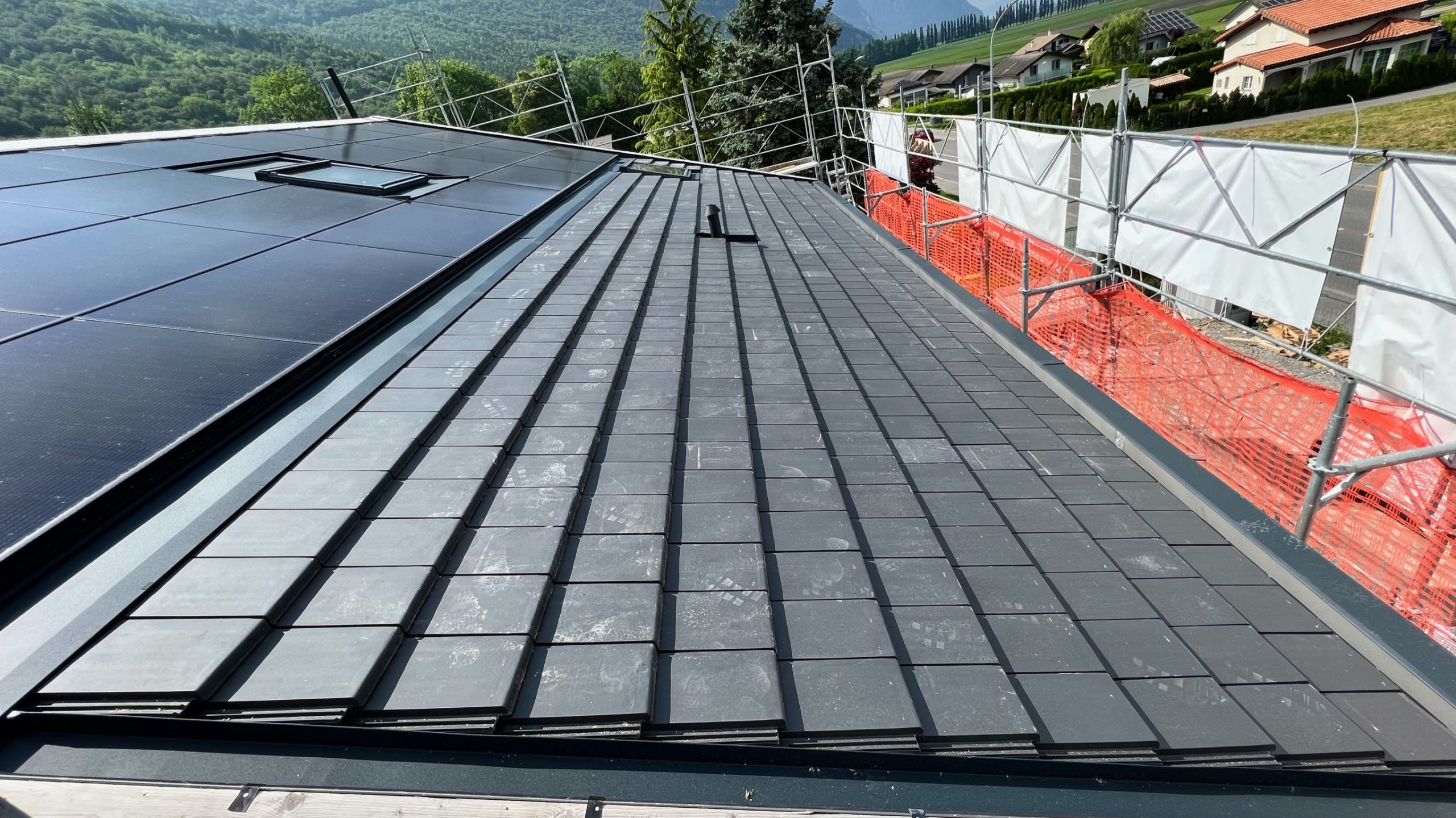 1F91390A-8201-490B-9D52-0E084A743D16