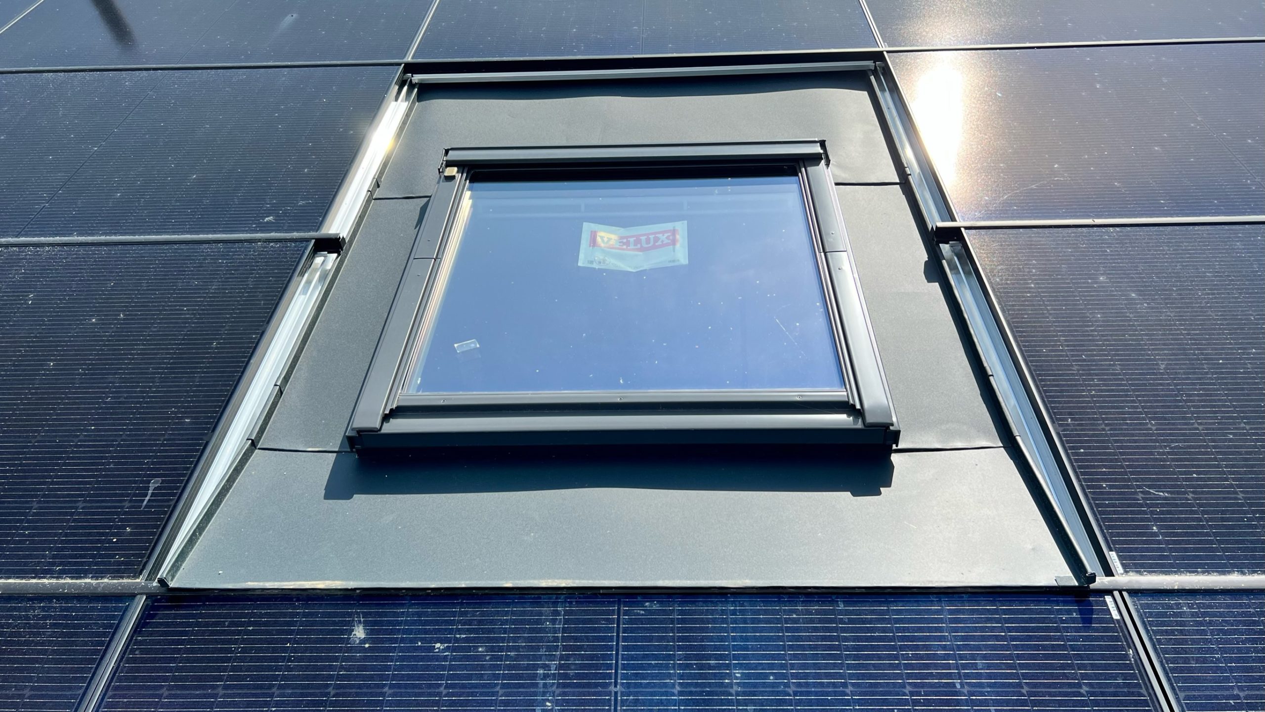 A922BB24-798F-43CC-836D-025EB7EA13ED